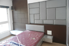 001 Interior contractors in chembur